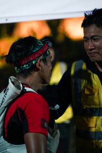 BIB: 
                            <button type="button" onclick="openModal(28158473)" class="btn btn-primary btn-sm float-right btn-popup" data-toggle="modal" data-target=".modal-high-quality">
                        <i class="fas fa-shopping-cart"></i> Add to Cart
                    </button>
                                            <button type="button" onclick="isThisMe(28158473, true)" class="btn btn-success btn-sm float-right btn-popup btn-isme hidden" data-toggle="tooltip" data-placement="bottom" title="นี่คือรูปของคุณใช่ไหม คลิกที่นี่เพื่อเอาเข้าอัลบั้ม">
                        <i class="fas fa-plus"></i> Add to album
                    </button>
                    <button type="button" onclick="isThisMe(28158473, false)" class="btn btn-warning btn-sm float-right btn-popup btn-isnotme hidden">
                        <i class="fas fa-ban"></i> Remove from album
                    </button>